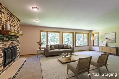 47060 Queens Cove Circle, La Crescent, MN 55947 - Photo 6