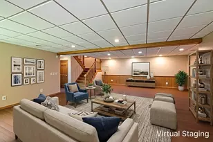 47060 Queens Cove Circle, La Crescent, MN 55947 - Photo 26