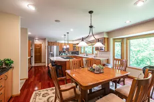 47060 Queens Cove Circle, La Crescent, MN 55947 - Photo 12