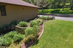 47060 Queens Cove Circle, La Crescent, MN 55947 - Photo 48