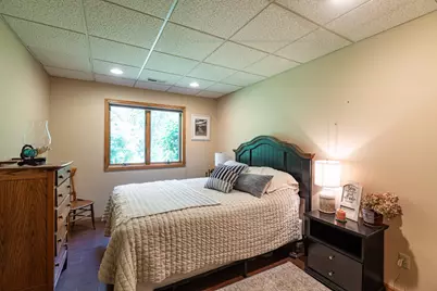 47060 Queens Cove Circle, La Crescent, MN 55947 - Photo 32