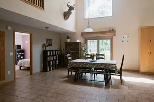 17137 Walkabout Ln, Royalton, MN 56373 - Photo 12