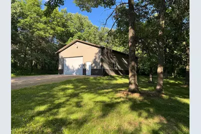 17137 Walk About Lane, Royalton, MN 56373 - Photo 2