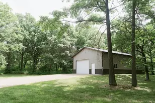 17137 Walkabout Ln, Royalton, MN 56373 - Photo 2