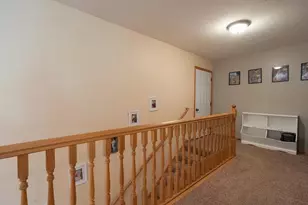 17137 Walkabout Ln, Royalton, MN 56373 - Photo 28