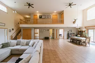 17137 Walkabout Ln, Royalton, MN 56373 - Photo 10