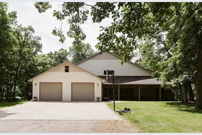 17137 Walk About Lane, Royalton, MN 56373 - Photo 1