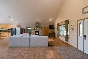 17137 Walkabout Ln, Royalton, MN 56373 - Photo 16