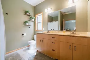17137 Walkabout Ln, Royalton, MN 56373 - Photo 18