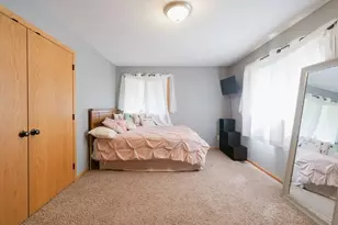 17137 Walkabout Ln, Royalton, MN 56373 - Photo 30
