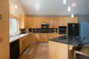 17137 Walkabout Ln, Royalton, MN 56373 - Photo 14