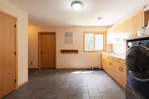 17137 Walkabout Ln, Royalton, MN 56373 - Photo 24