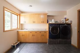 17137 Walkabout Ln, Royalton, MN 56373 - Photo 26