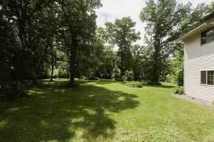 17137 Walkabout Ln, Royalton, MN 56373 - Photo 6
