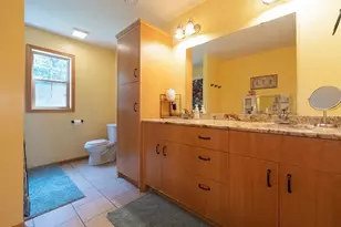 17137 Walkabout Ln, Royalton, MN 56373 - Photo 22