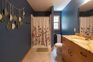 17137 Walkabout Ln, Royalton, MN 56373 - Photo 32