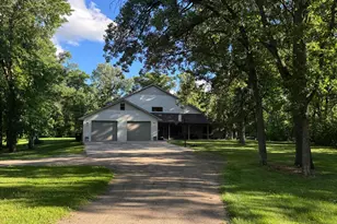 17137 Walkabout Ln, Royalton, MN 56373 - Photo 1