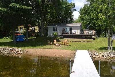 27228 370th Avenue, Hillman, MN 56338 - Photo 2