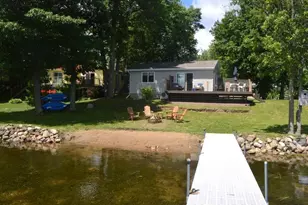 27228 370th Ave, Hillman, MN 56338 - Photo 2
