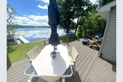 27228 370th Avenue, Hillman, MN 56338 - Photo 8
