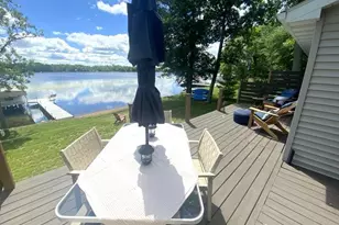 27228 370th Ave, Hillman, MN 56338 - Photo 8