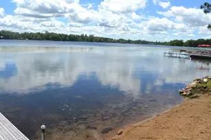 27228 370th Ave, Hillman, MN 56338 - Photo 6