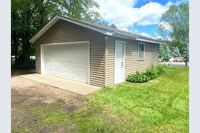 27228 370th Avenue, Hillman, MN 56338 - Photo 20