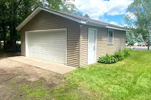 27228 370th Ave, Hillman, MN 56338 - Photo 20