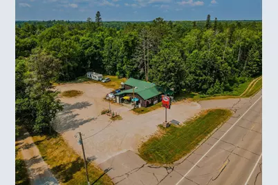 31701 US 71, Park Rapids, MN 56470 - Photo 2