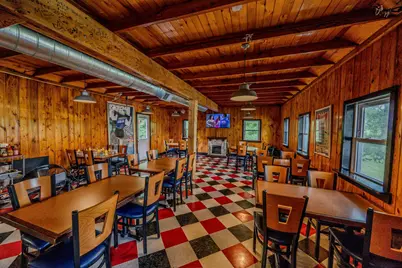31701 US 71, Park Rapids, MN 56470 - Photo 4