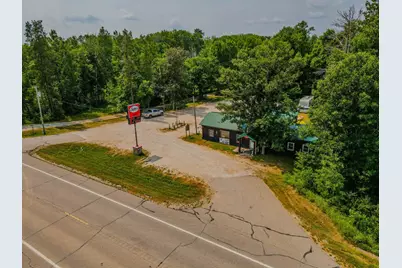 31701 US 71, Park Rapids, MN 56470 - Photo 12