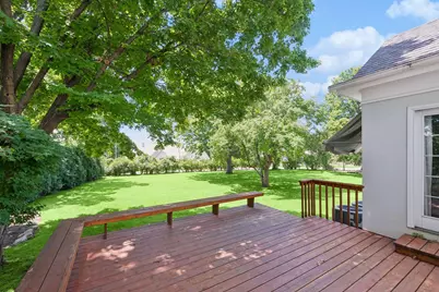 480 Highcroft Road, Wayzata, MN 55391 - Photo 26