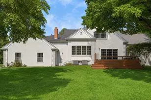 480 Highcroft Rd, Wayzata, MN 55391 - Photo 8