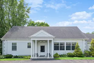 480 Highcroft Rd, Wayzata, MN 55391 - Photo 4