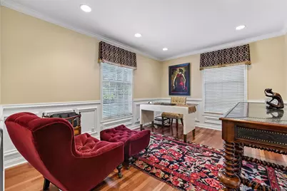 480 Highcroft Road, Wayzata, MN 55391 - Photo 16