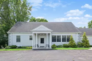 480 Highcroft Rd, Wayzata, MN 55391 - Photo 2