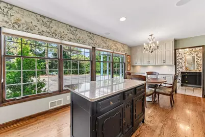 480 Highcroft Road, Wayzata, MN 55391 - Photo 8