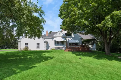 480 Highcroft Road, Wayzata, MN 55391 - Photo 24