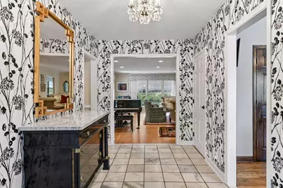 480 Highcroft Road, Wayzata, MN 55391 - Photo 4