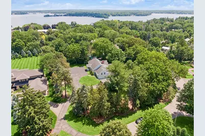 480 Highcroft Road, Wayzata, MN 55391 - Photo 28