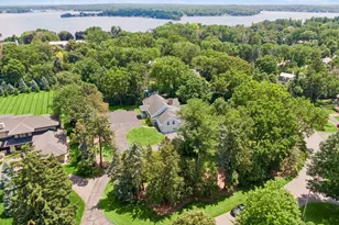 480 Highcroft Rd, Wayzata, MN 55391 - Photo 28