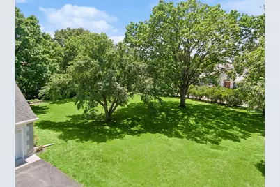 480 Highcroft Road, Wayzata, MN 55391 - Photo 30