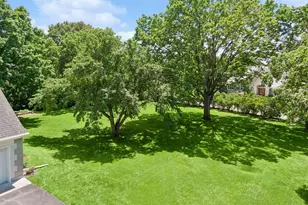 480 Highcroft Rd, Wayzata, MN 55391 - Photo 30