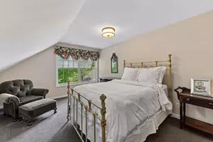 480 Highcroft Rd, Wayzata, MN 55391 - Photo 24