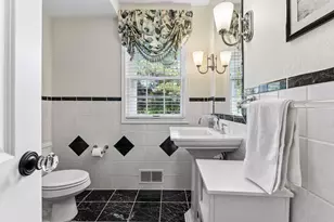 480 Highcroft Rd, Wayzata, MN 55391 - Photo 20