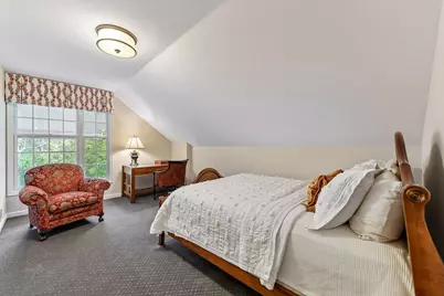 480 Highcroft Road, Wayzata, MN 55391 - Photo 20