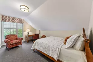 480 Highcroft Rd, Wayzata, MN 55391 - Photo 20