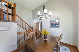 4712 Heather Ridge Rd N, Oakdale, MN 55128 - Photo 6