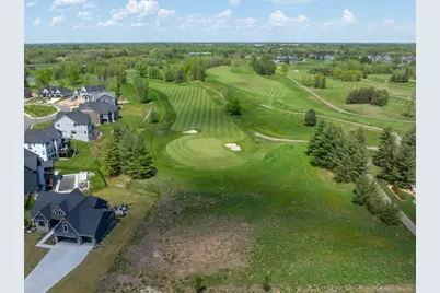 1353 Palmer Drive N, Lake Elmo, MN 55042 - Photo 8