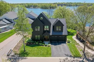1353 Palmer Dr N, Lake Elmo, MN 55042 - Photo 1